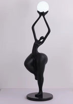 Sarah Modern Light