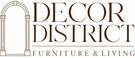 dd-logo-wide