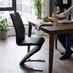 Mermaid-Inspired Chair lifestyle